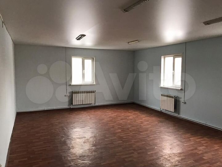 Помещение 150м