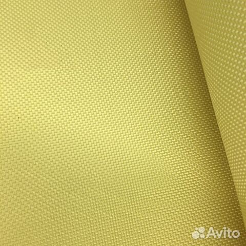 Арамидная ткань 3000D Kevlar 400 грамм купить в Москве | Хобби и отдых ...