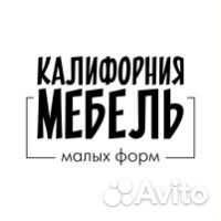 Дизайнер/3D визуализатор