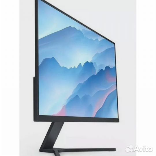 Монитор Xiaomi Redmi Monitor 27