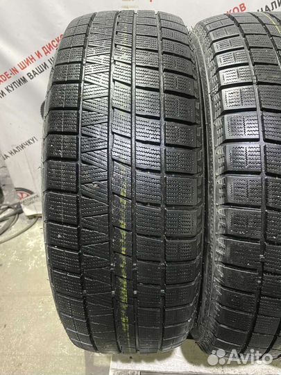 Nankang ESSN-1 Corsafa 225/65 R17 97L