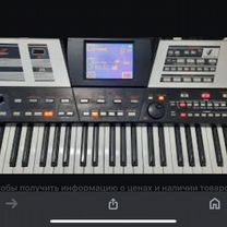 Roland VA76