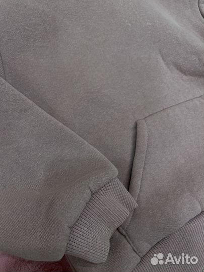 Одежда на 3-4 года