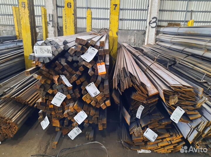 Квадрат нержавейка стальной 60 aisi 304 08Х18Н10