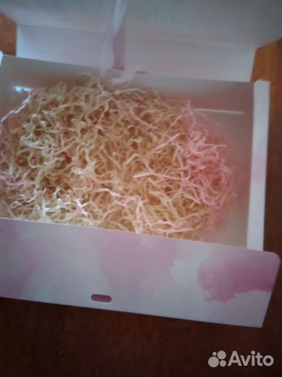 Подарочная коробка Любимой дочке