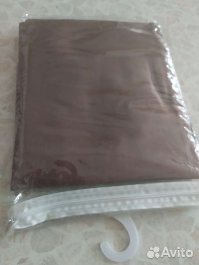 Штора тафта