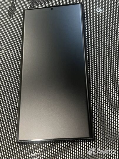 Samsung note 20 ultra