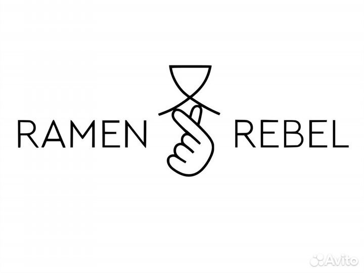 Старший повар