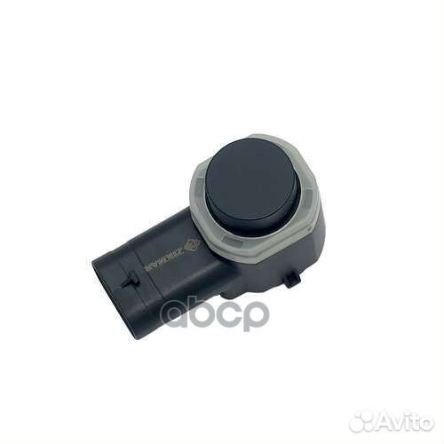 Датчик парковки hyundai santa FE, IX35, KIA SPO