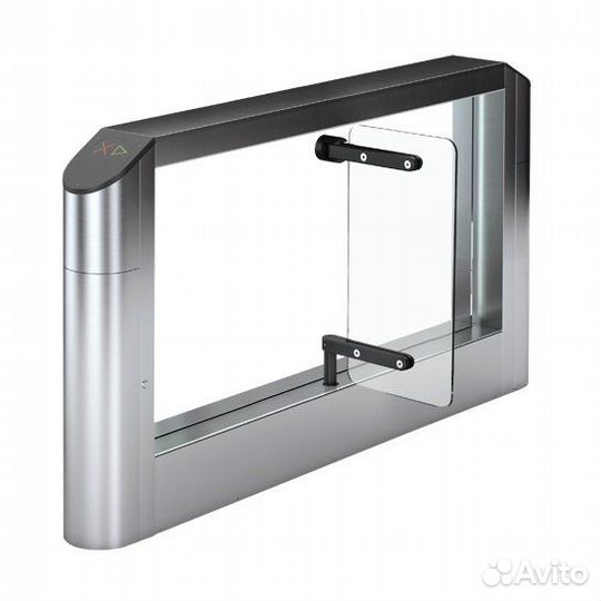 Praktika T-06-SM-900 (взр2153-02)