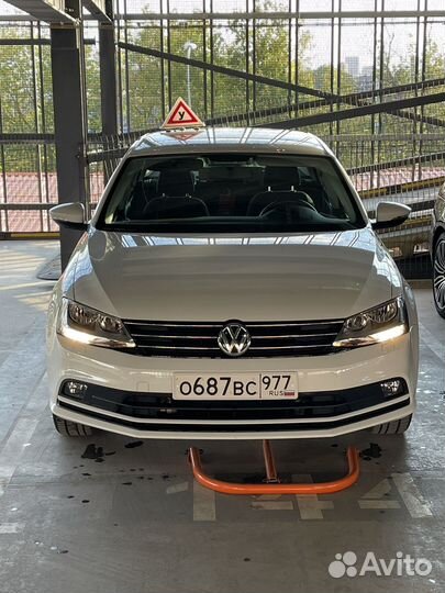 Автоинструктор по вождению МКПП