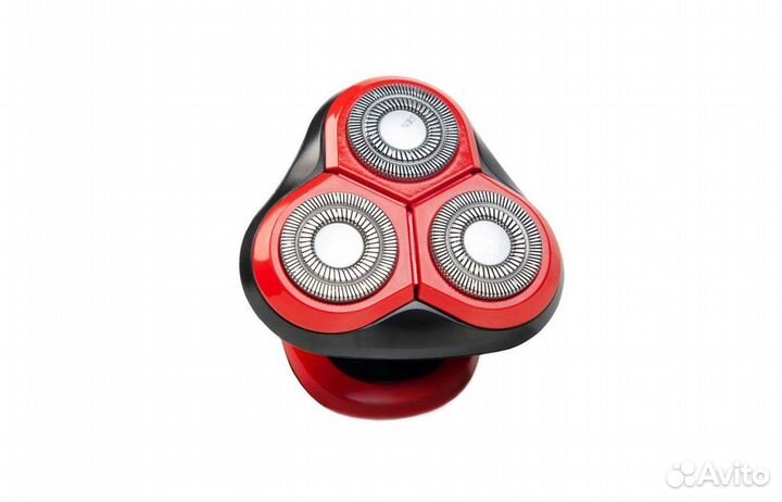 Бритва Centek CT-2168