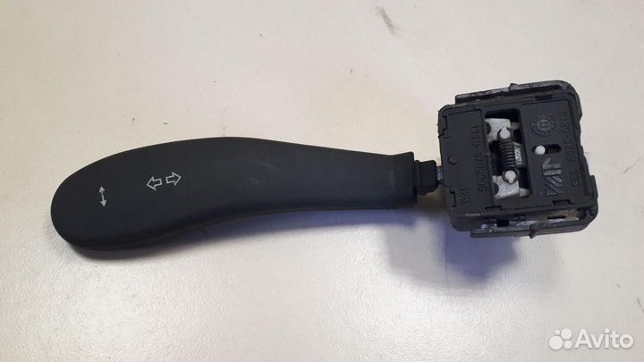 Переключатель подрулевой