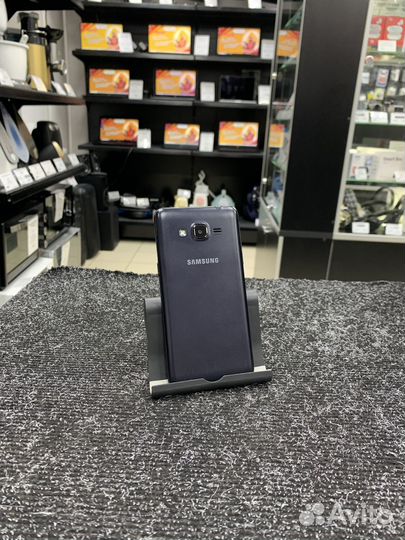 Samsung Galaxy J2 Prime SM-G532F, 8 ГБ