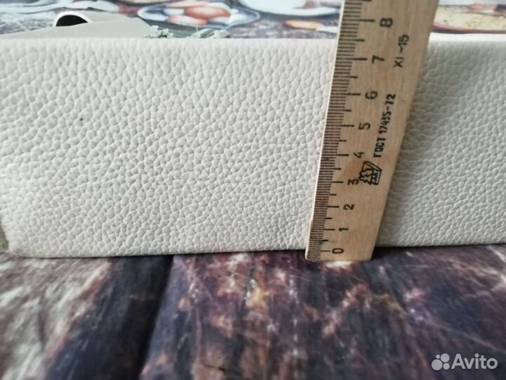 Сумка женская с кошельком