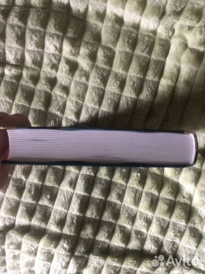 Чёрный принц Айрис Мердок издательство иностранка