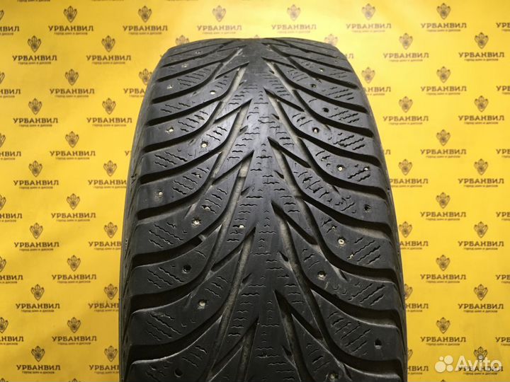 Yokohama Ice Guard IG35 215/55 R17 98T