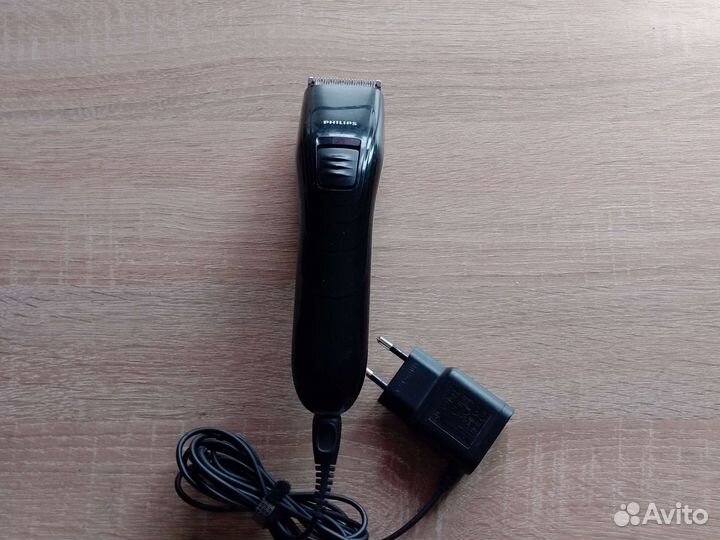 Машинка для стрижки