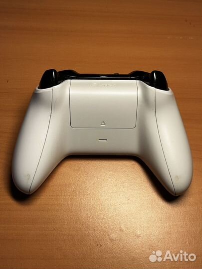 Геймпад xbox One