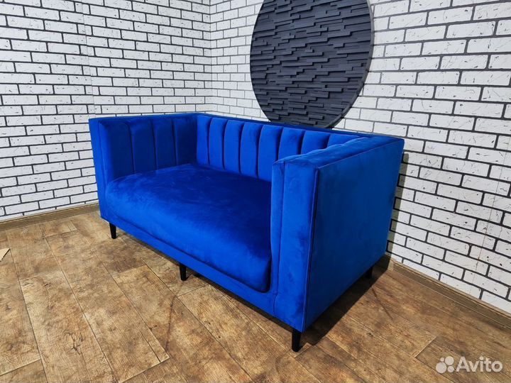 Диваны для кафе баров ресторанов
