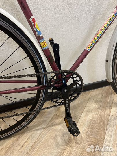 Хвз старт шоссе