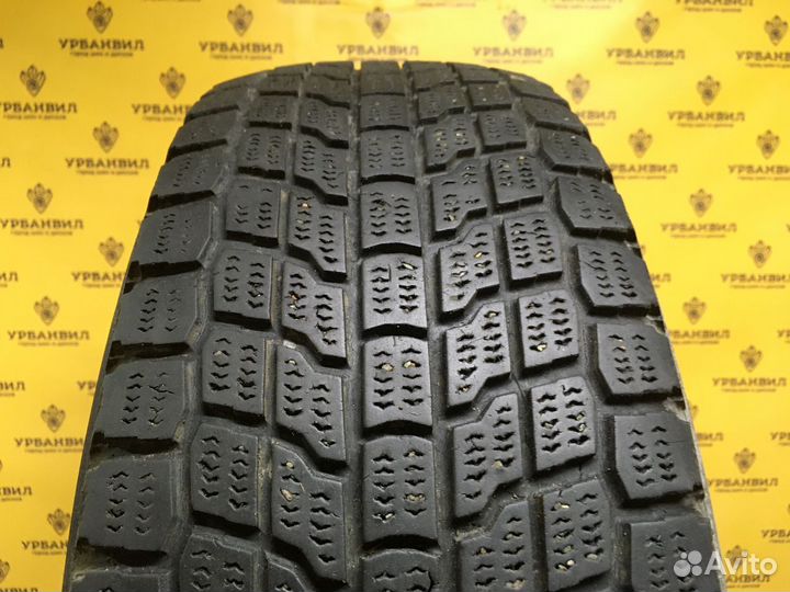 Yokohama Geolandar I/T G072 225/60 R17 99Q