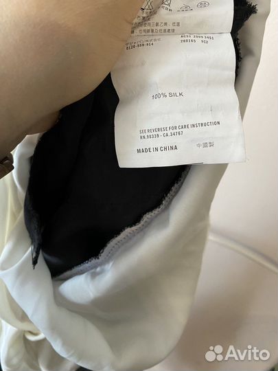 Комбинезон женский летний 44