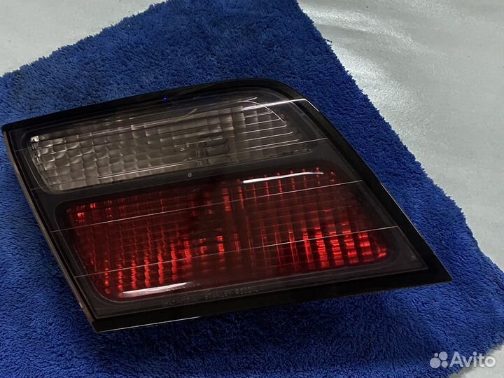 Стоп сигнал honda accord сf3/4/5 прав. Лев