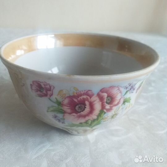 Продается пиала