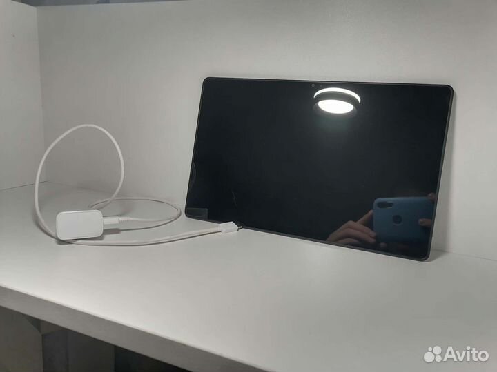 Samsung galaxy tab a7