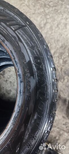 Dunlop SP Winter Ice 02 175/65 R14