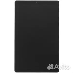 Планшет Lenovo Tab M10