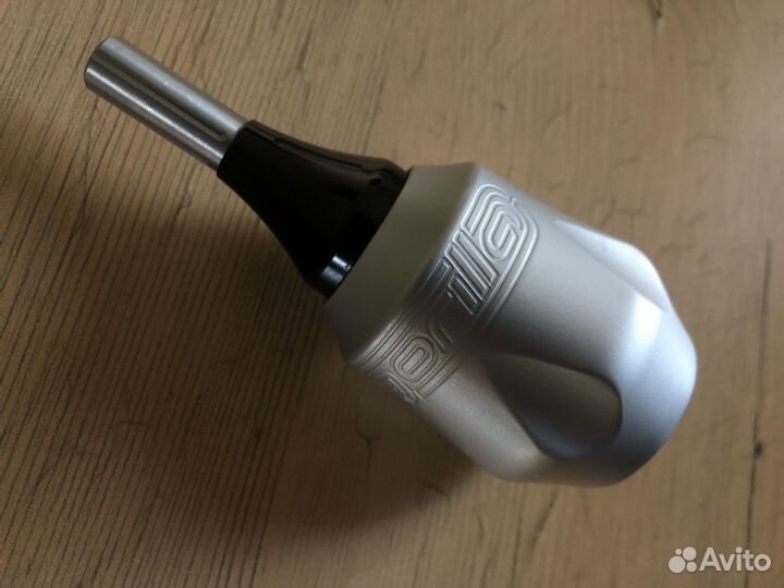 Тату машинка JAB 2.0