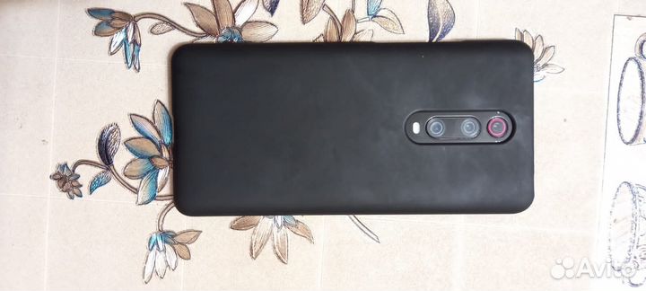 Samsung Galaxy A11, 2/32 ГБ