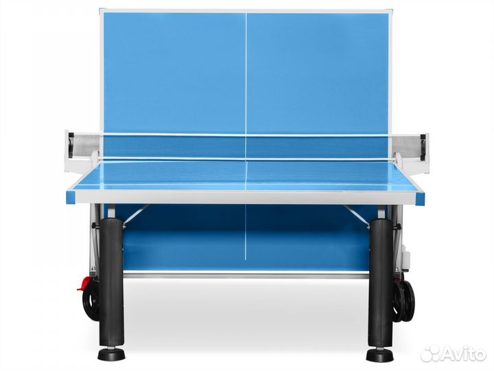 Стол для настольного тенниса для улицы