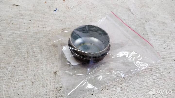 Крышка ступицы задней KIA Avella Delta 97-00г