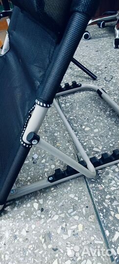 Опора под спину