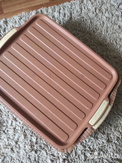 Корзина для столовых приборов