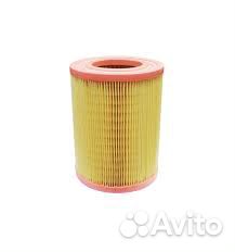 Фильтр воздушный