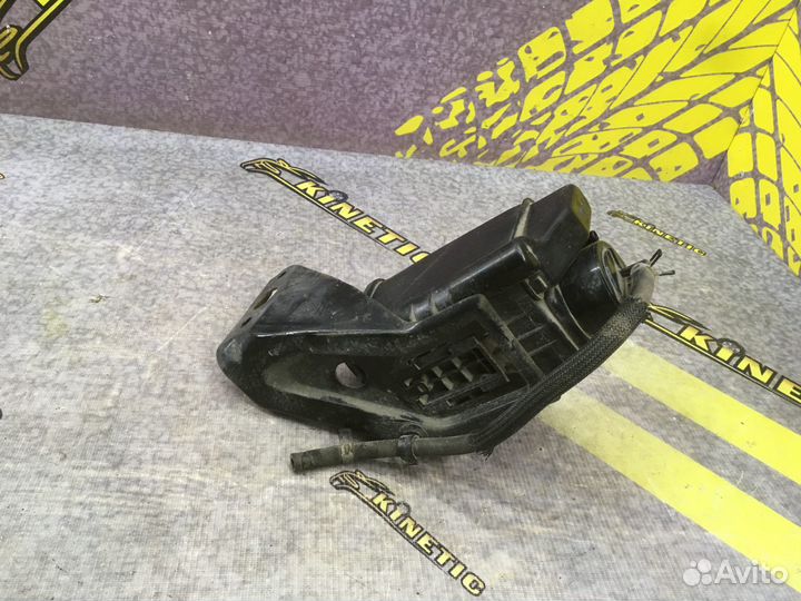 Адсорбер топливный Alphard Альфард 2AZ-FXE