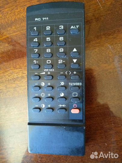 Продается телевизор марки Санье.Япония.Оригинал