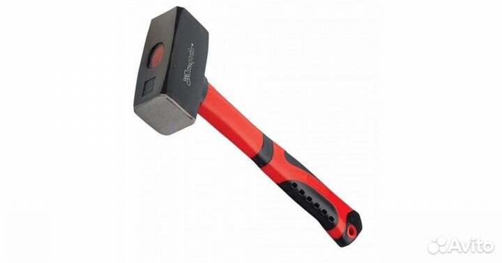 Ремонт измерительных приборов для телекоммуникаций