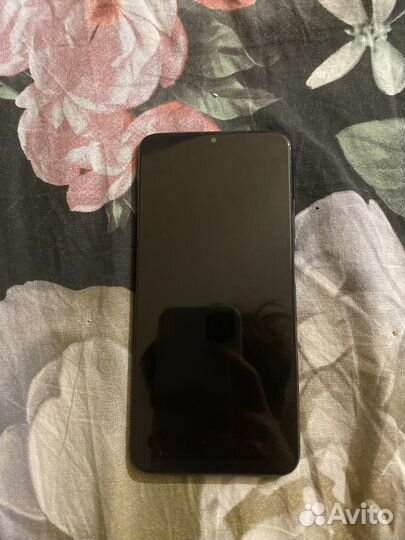 Xiaomi POCO M3, 6/128 ГБ