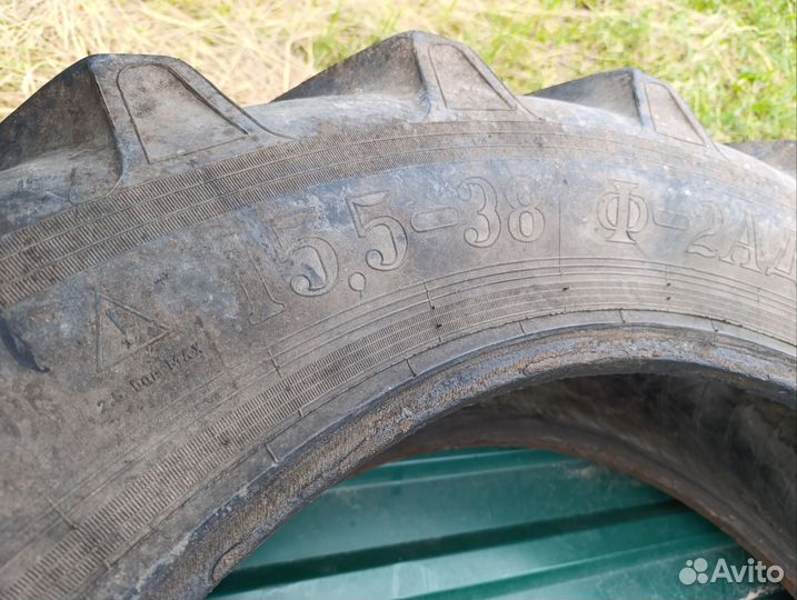 Шины мтз беларус