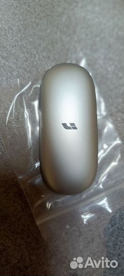 Корпус ключа Lixiang L7 /L8 /L9