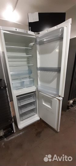 Хотпоинт аристон 1,8м доставка