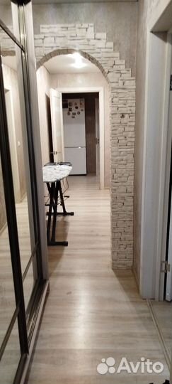 Сдам квартиру посуточно