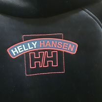 Куртка Helly Hansen