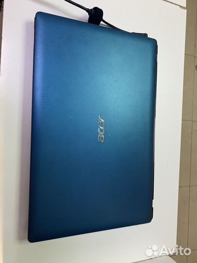 Acer