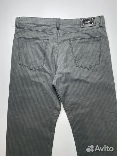 Штаны Hugo Boss Oklahoma Pant 35/34